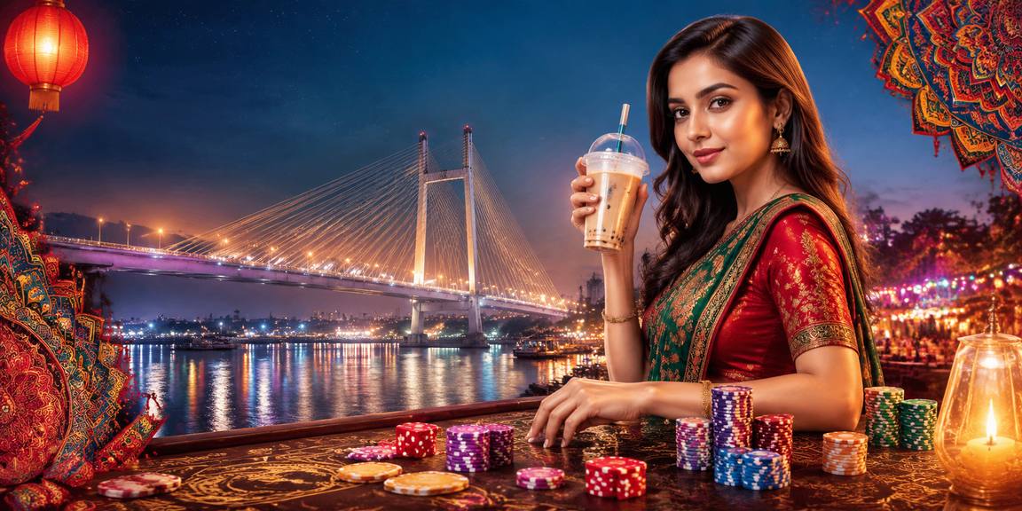 acr44 গোল্ড কেনো